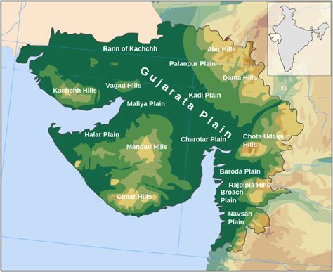 Bukti teori gujarat  •Teori Persia => Sama seperti