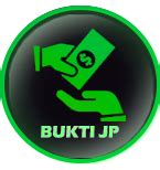 Bukti4d baru  Disini BUKTI4D anda juga bisa merasakan keuntungan dari permainan yang kita sediakan dan pastinya sangat menghibur