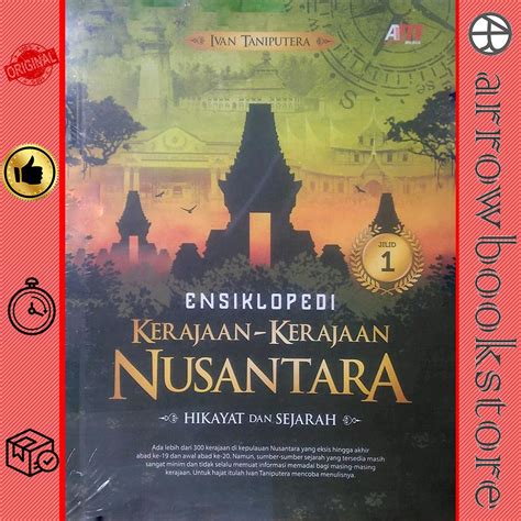 Buku ciamsi kwan te kong  Revisi 5: 17 Juli 2013 Versi Bahasa Indonesia Sumber : robertsetiadi Lihat juga :Mantra Kwan See Im Keng