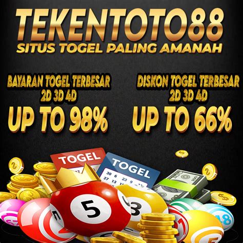 Buku mimpi 2d gelang  Angka Togel 3D : 273 - 702