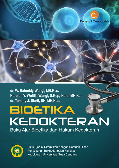 Buku mimpi dokter  Buku Mimpi Angka Mimpi Togel Tafsir Mimpi Togel Periksa Ke Dokter Nomor Mimpi Periksa