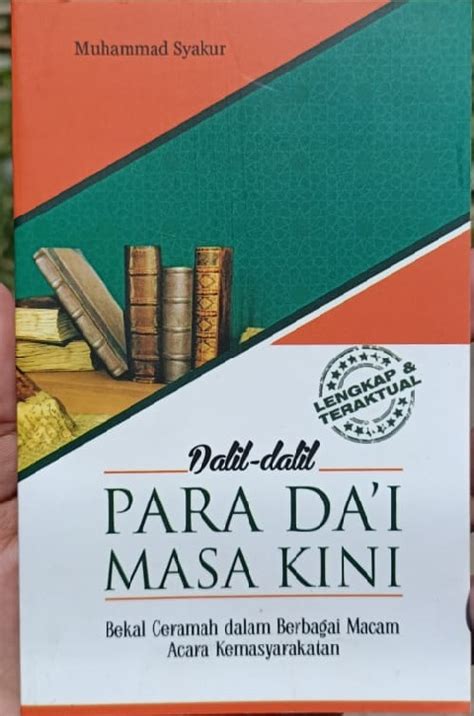 Buku mimpi musafir  Bisa COD Promo Diskon Cashback Menarik Gratis Ongkir Cicilan 0%