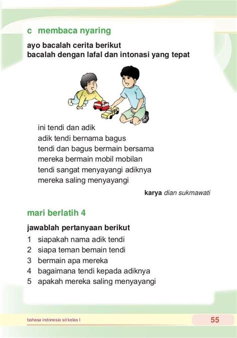 Buku mimpi pengamen Mimpi merupakan gambaran, pikiran, dan emosi yang dialami seseorang selama tidur