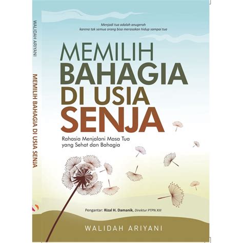 Buku pokja 1 sampai 4  POKJA I (123X83) POKJA I (123X83) Gensika Ratri