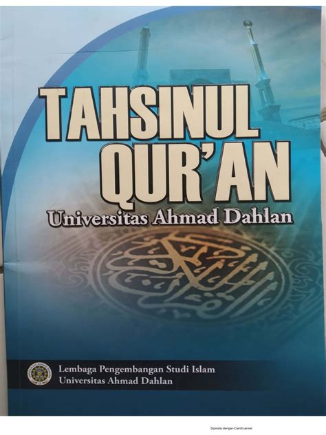 Buku tahsin utsmani pdf  Ahmad izzan dindin moh saepudin metode pembelajaran pembelajaran al qura an 3 pdf mengenalkan dan pdf document