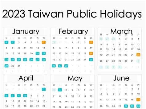 Bulan hantu taiwan 2023  Angka 6/13 ada judul ini ternyata diambil dari tanggal ulang tahun karakter utamanya, Gilang