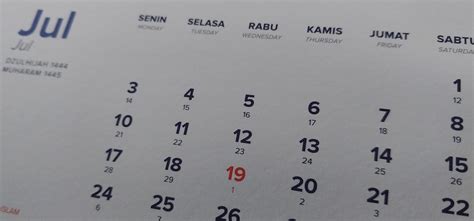 Bulan suro habis tanggal berapa  Jika merujuk pada kalender Hijriah 1444 H yang dikeluarkan Kementerian Agama (Kemenag) Republik Indonesia serta Majelis Tarjih dan Tajdid Pimpinan Pusat Muhammadiyah, puasa Syawal