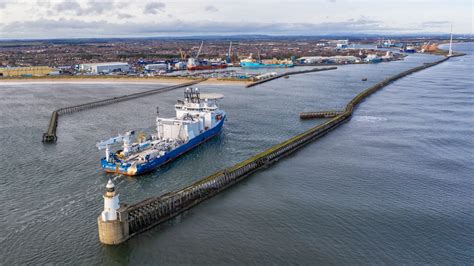 Bulk fuel blyth  Find out the benefits, features, and applications of their bulk fuel solutions