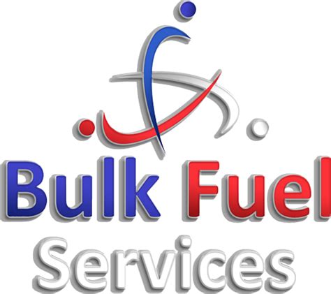 Bulk fuel kadina  Learn More About Fuel Delivery