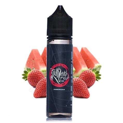 Bulk ruthless vapor ez duz it 60ml eliquid  As we all know, e-liquid is just about the best bit of vaping