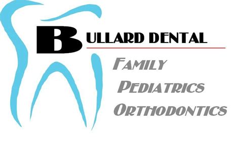 Bullard dental durant ok  General Dentistry