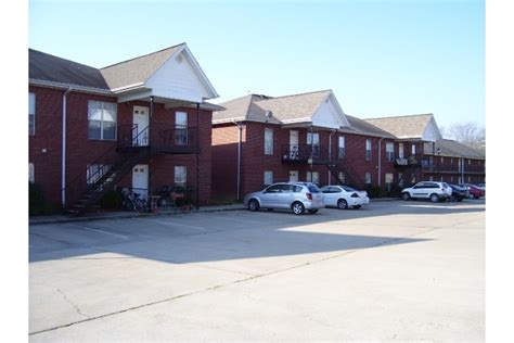 Bulldog bluff apartments com