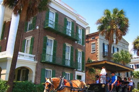 Bulldog tours charleston promo code  This boat tour offers views of many of the city's popular landmarks