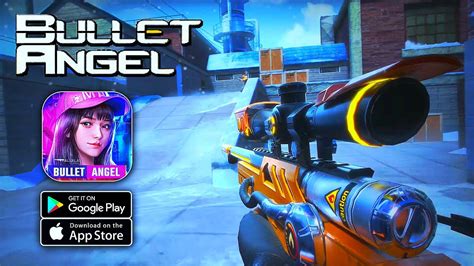 Bullet angel trang chủ Hero Siege is a Hack 'n' Slash game with roguelike- & RPG elements
