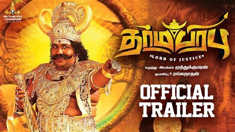 Bullet train tamil yogi Tamil HD Movies Online