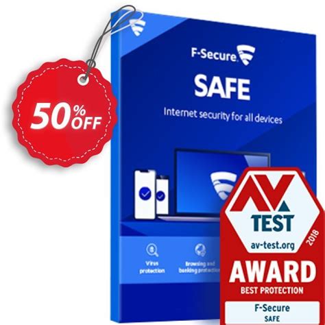 Bulletsafe coupon code  3