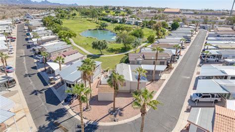 Bullhead city corporate housing  See all available apartments for rent at Riverfront Cottages and RV Resort in Bullhead City, AZ