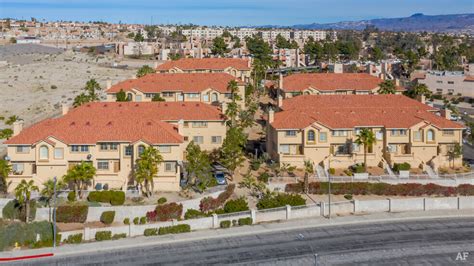 Bullhead city corporate housing  View floor plans, amenities and photos to find the best short term housing option for you!Stone Ridge Apartments Description