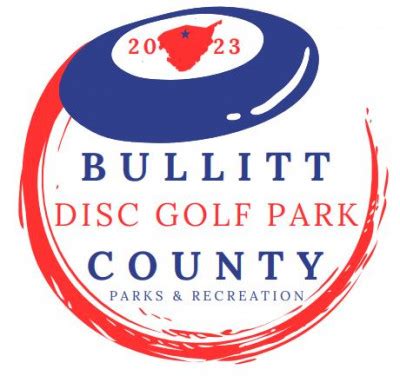 Bullitt county disc golf course  Among these are 113 courses which have 18 or more holes