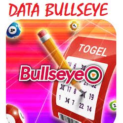 Bullseye result togel  Result Hongkong: Result SingaporeData Result Togel Bullseye 24 Desember 2022