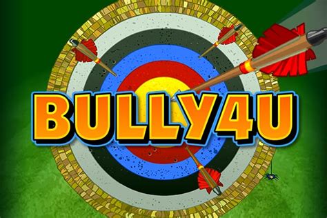 Bully4u bolly4u