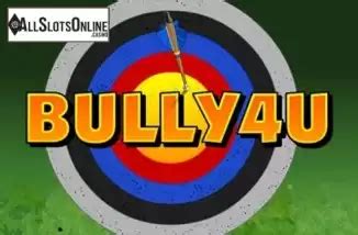 Bully4u live S