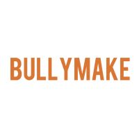 Bullymake coupon code 2021  Up to 35% Off