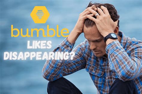Bumble out of likes how long  Your results will vary