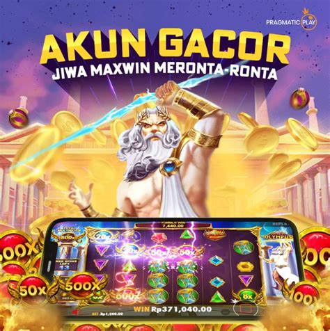 Bumi303 slot Daftar Situs Judi Slot Online Terpercaya & Agen Bola Resmi - BD303