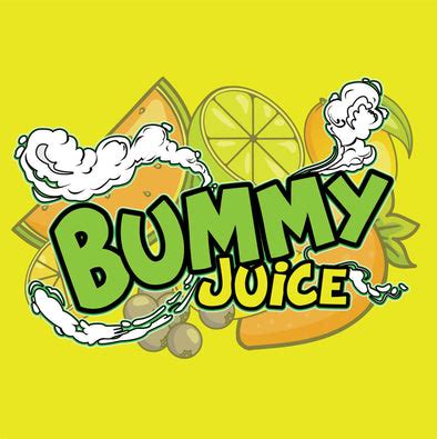 Bummy juice drug test  You want to separate your doses in time to avoid liver toxicity