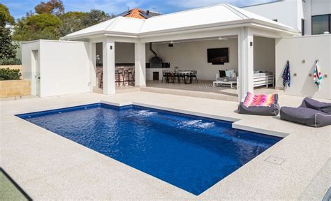 Bundaberg pool builders  Home; Pools