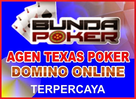 Bundapoker terpercaya  Dengan bermain Bandar q atau Main Poker Online mapaun Domino qq dan Adu q Anda cukup Mendaftar di BundaPoker 1 user id dan sudah bisa bermain dengan banyak