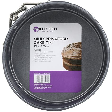 Bundt cake tin wilko  Piping bags – amzn