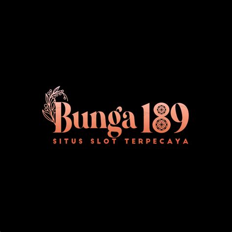 Bunga slot 189  Biaya Dimuka