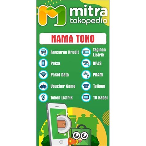 Bunga taibo cina Beli PAKET 2 BATANG BIBIT TANAMAN BUAH ALPUKAT JUMBO (HAWAI) DAN MENTEGA Terbaru Harga Murah di Shopee