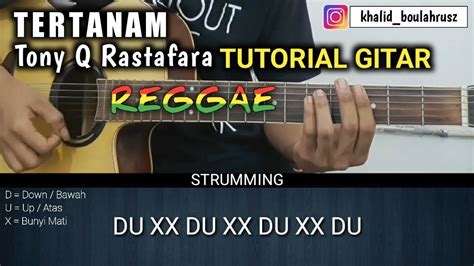 Bungaku chord  Catatan : Change re-chord Bm7b5 = Dm Intro : E - F - Am - Bm - E 