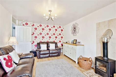 Bungalows for sale in burnham on crouch 2 bedroom detached bungalow for sale Maldon Road, Burnham-On-Crouch