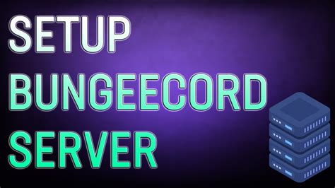 Bungeecord server mieten Bungeecord Server Hosting Verknüpfen Sie Ihre Server miteinander