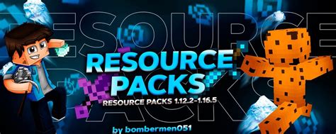 Bungeeresourcepacks MFóMÌËLK-