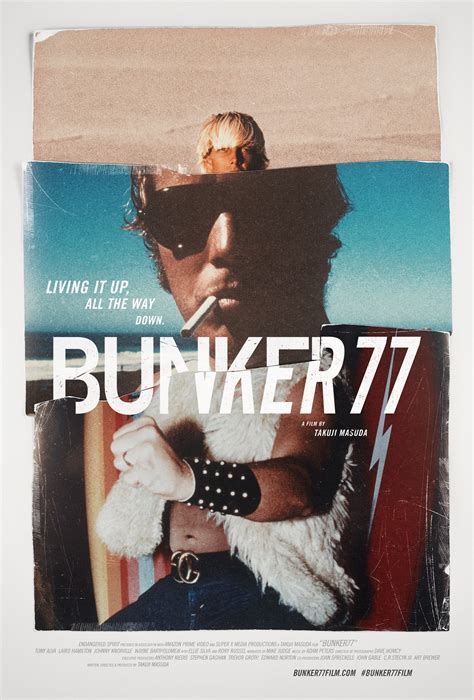 Bunker77  Simply Organic, イタリアン･シーゾニング 0