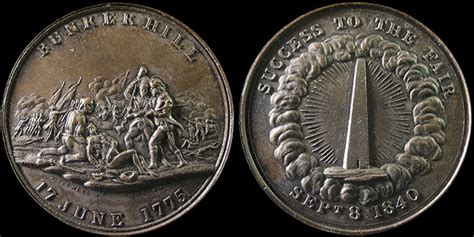 Bunkerhill rare coin review 35 melt value