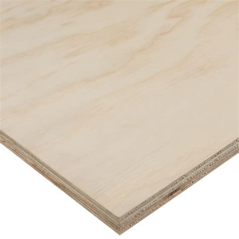 Bunnings 7mm plywood  Purchase 897 x 600mm 12mm Plywood Pine BC Grade - 12mm