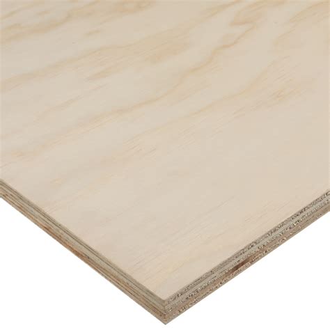 Bunnings 7mm plywood  Compare