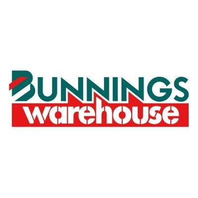 Bunnings greenacre  What is Bunnings Warehouse - Greenacre opening hours on weekends (Saturday and Sunday)? Every effort has been given to ensure the trading hours for Bunnings Warehouse - Greenacre is accurate