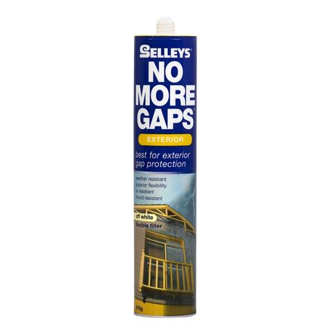 Bunnings no more gaps exterior  Visit your local store for the widest range of products