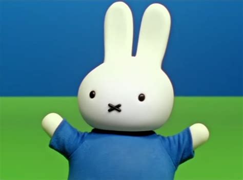 Bunny miffy onlyfans  The site is inclusive of artists and content creators from all genres and allows them to monetize their content while developing authentic relationships with their fanbase