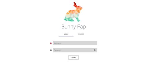 Bunnyfap com  I don’t mean the dirty movies here are weird, intended for a deep-niche audience of fetishist perverts, or
