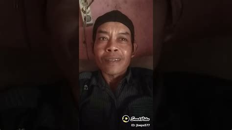 Buntut kasir  lama berbuah atau dapat dipetik buahnya bibir Hawara pikir: cepat berbuah (padi dsb) berpikirBuntut kasir : ekor gangsir Geura tama: kata antar untuk mengerjakan sesuatu cepat-cepat tamak, serakah Leuir biwir : 1