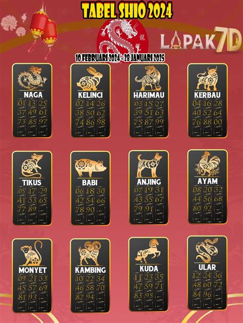 Buntut togel hari ini WebTuantogel atau tuantoto adalah agen bandar untuk permainan buntut togel toto seri data hk keluaran hk pengeluaran hk result hk hk pools hk prize togel hongkong yang diterbitkan setiap hari dari senin sampai minggu pada jam 23 00 23 03 wib malam