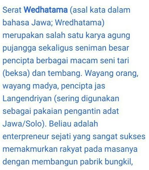 Buntut urang tegese  1 Lihat jawaban Iklan“Babasan sareng paribasa sunda teh mangrupi buktos kabeungharan kecap basa sunda